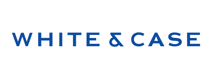 White-&-Case-logo