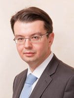 A.Zhemchugov-150