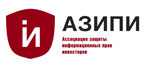 AZIPI_logo-150