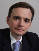 Christopher-Granville-web