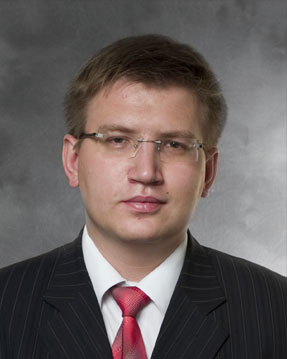 Chumakov-Andrei-web