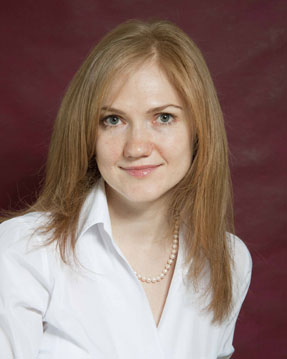 Drebezgina,-Natalia-web