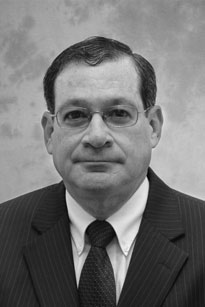 Gary-Schweitzer-web