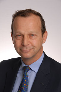 Guy-Lewin-Smith-web