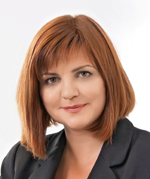 Irina-Arkhipova-web