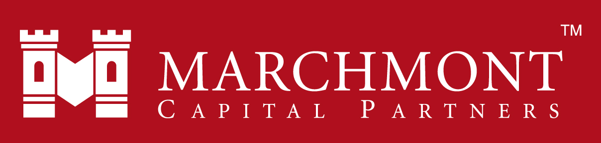 Logo_marchmont_rectangle_red