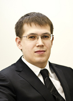 Renat-Akhmetzyanov-150