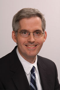 James Scoville