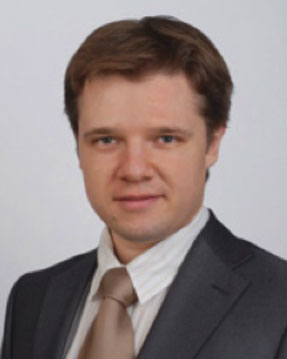 Sergey-Frolov-web