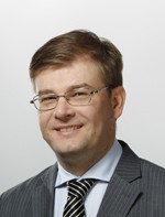 Vladislav-Zhemchuzhnikov-web