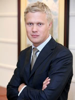 bogdanov_150